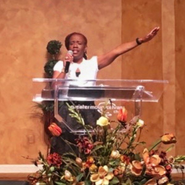 359C810A-32AE-4C74-8B90-05B6A89BDC04