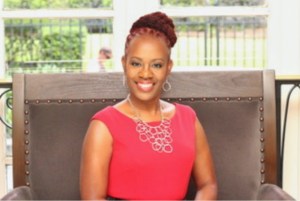 90F3FBFA-BA77-41FB-BC43-A536C07F30FC