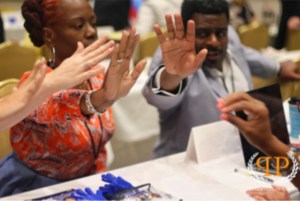 9419DD95-CB63-4FD1-8727-267327BA869A